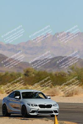 media/Nov-09-2024-Speed Ventures (Sat) [[3963a68c19]]/3-Orange Group/Session 2 (Turn 10)/